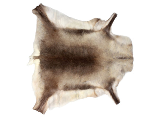 Reindeer Skin