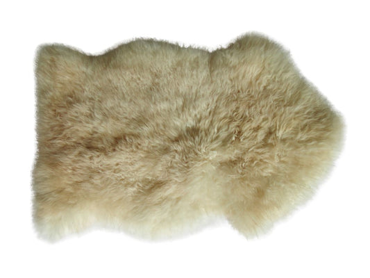 Cashmere Rug