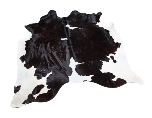 Cowhide