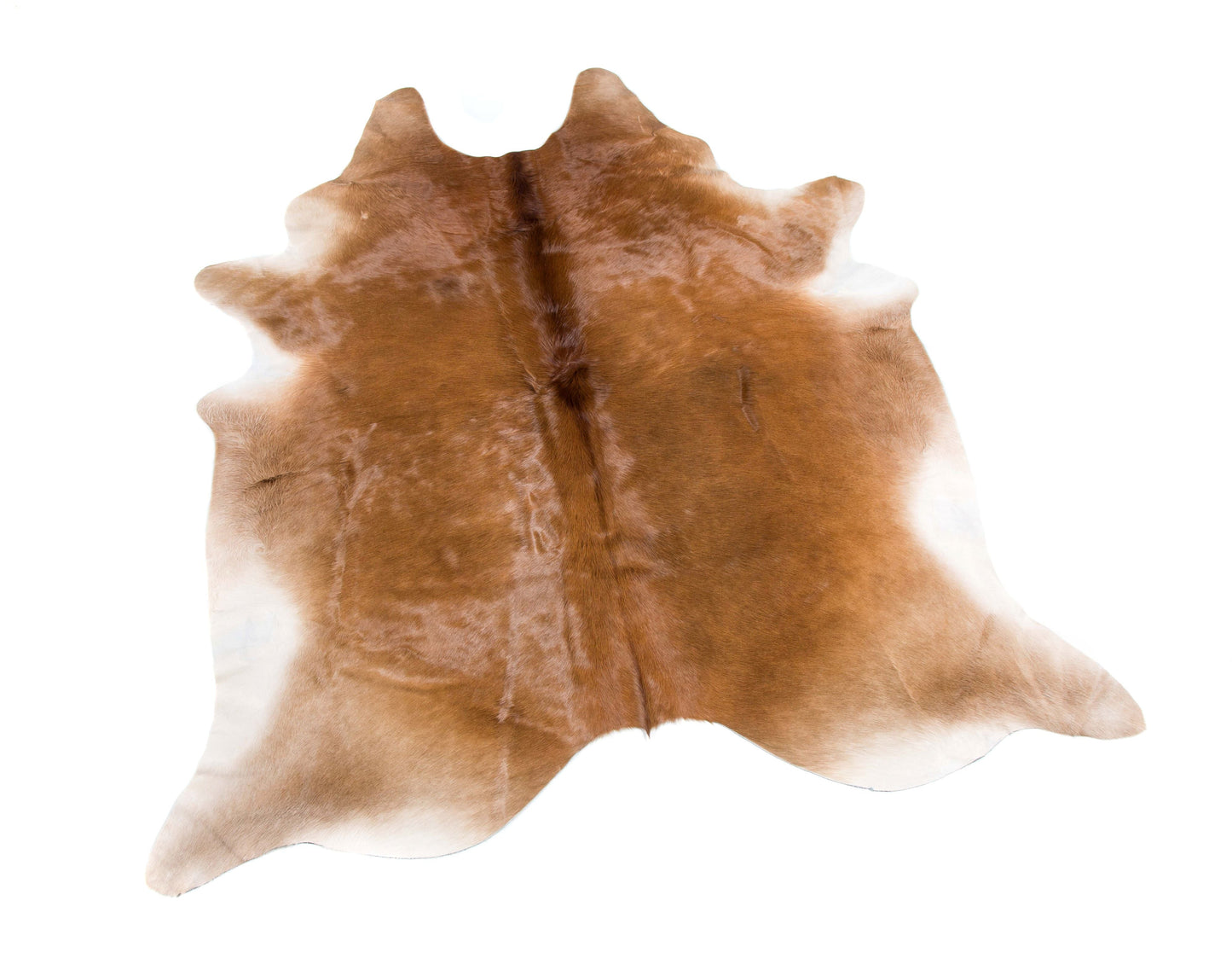 Cowhide