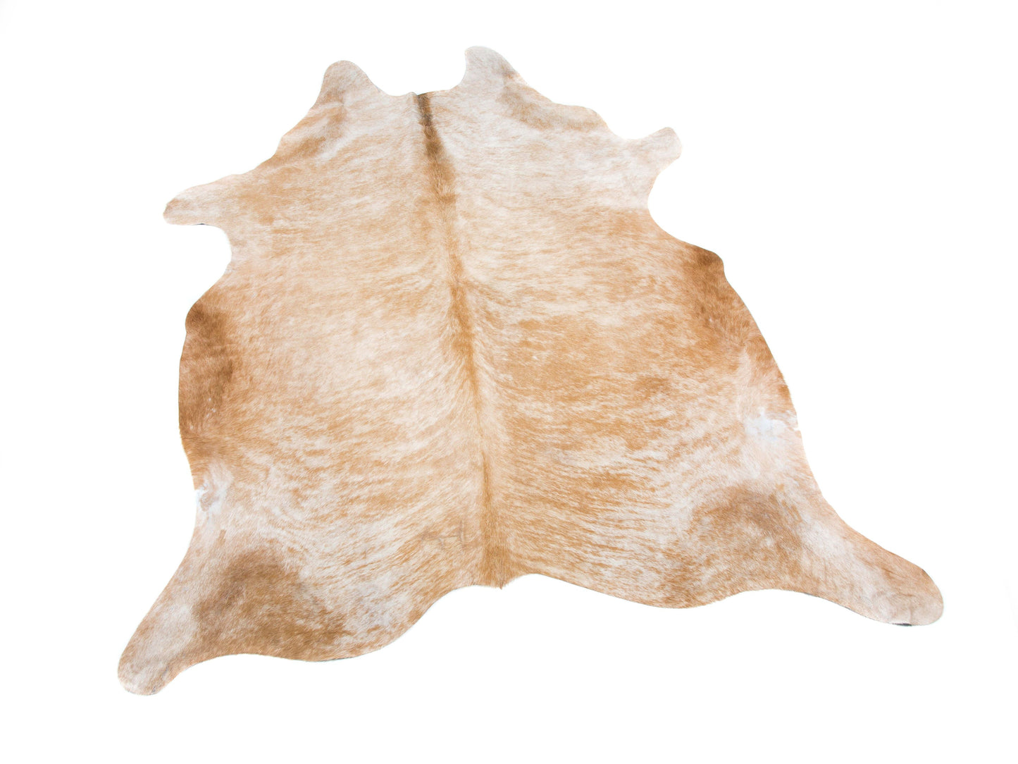 Cowhide